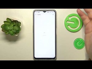 How to Change Alarm Ringtone on Oppo Phone - Wake Up to Your Favorite Melodies!