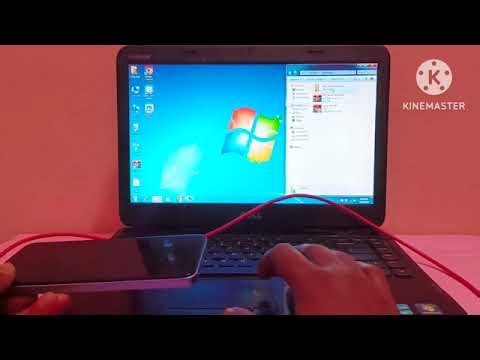 SPD USB Driver Install Windows 7 2026