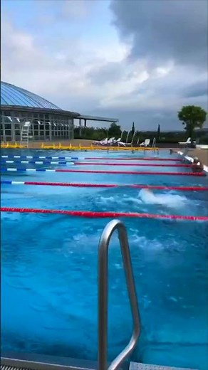 Respect 🙏🙏 @tcurin