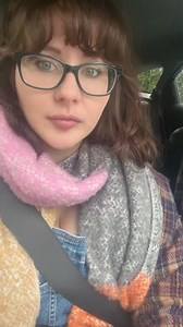 86K views · 3.1K reactions | (Part 1)Alice and Techboy go out to a place | Alice Winterhold | Facebook