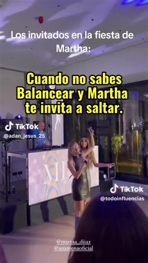 Método Eficiente de Balanceo de Ecuaciones Químicas