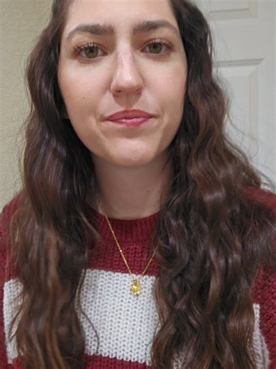 Not all ILLNESSES show up on blood work or other tests. So many conditions don't have positive test results. Getting negative answers does not mean that you are fine if you know you are not fine. Advocate Advocate Advocate #medicalgaslighting #Advocate #socialwork #chronicillness