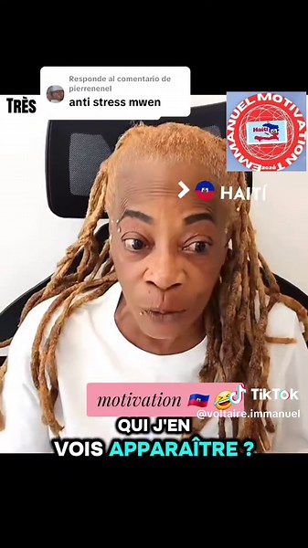 Respuesta a @pierrenenel #creamlinecoolsmashers #🤣🤣🇭🇹🤣 #livehighlights #🤣🤣🇭🇹🤣 #creamlinecoolsmashers