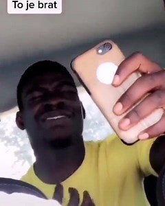 296K views · 3.7K reactions | Crni sine.藍藍 | Muzika Sa Balkana | Facebook