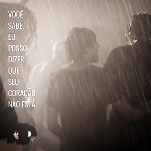 Over Again - One Direction Lyrics