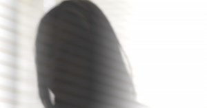 New task force to combat child trafficking, exploitation in Tornado Alley