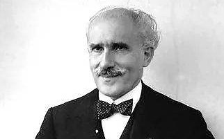 [不朽传奇] 阿尔图罗·托斯卡尼尼 遗产录（更新于08-07-21）