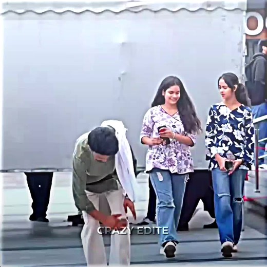 Respect Everyone: Cultivating Compassion and Kindness