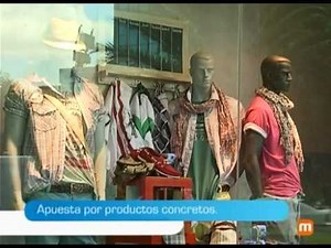 Visual Merchandiser: Qué es y Funciones