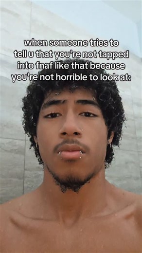 terrance on Instagram: "And The minecraft Fnaf animations Were Peakness ✌️🥹❤️‍🩹 #fnaf #reels #relatable #explorepage"