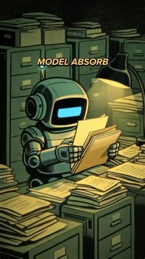 The Hidden 90%: Why Your Data is the NEXT AI Frontier