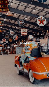 12K views · 816 reactions | What does it take to build the ultimate...