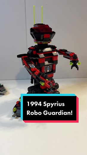 Building Favorite LEGO Sets Through BrickLink | Collector Tips