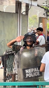 46K views · 1.2K reactions | Some funny moment after victory  #funnyvedio #keepsupporting #keeploving #fyp #Nepal | RO.Independent | Facebook