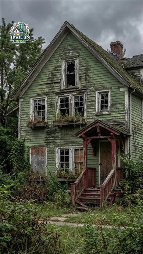 Відео користувача LEVEL UP (@level.up.house) з композицією «оригинальный звук - LEVEL UP»