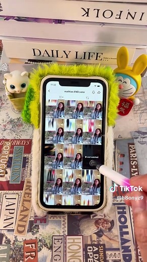 AI Sway Dance Effect: Make Your Photos Dance on TikTok!