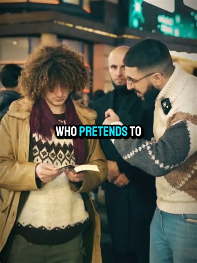 Finding Guidance in Islam: A Personal Journey