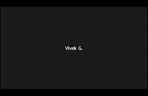 JAVA Foundation Session 11 April recording April batch 2026