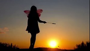 26K views · 457 reactions | Tickets for Fairy Tale Farm at the...