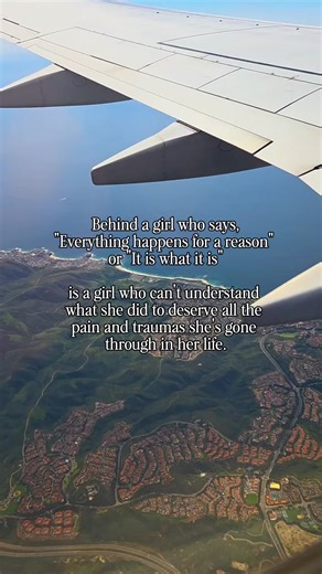 Keep Moving Forward: Embracing Healing and Growth