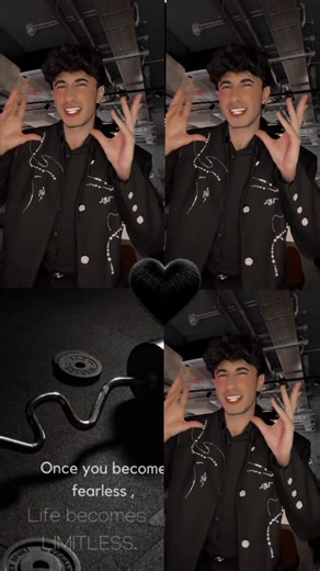 @Aladdin🧞‍♂️ #aladdin #troskano #tiktok #lovers😍 #italy