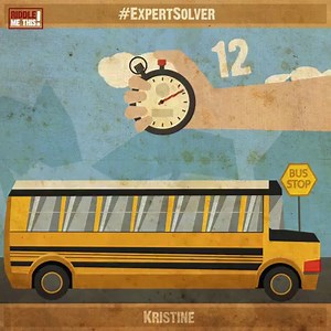 Only lawyers can come up with the second riddle. 👩‍⚖️👨‍⚖️🔨 Join Riddle me this! - Expert Solvers to get your riddle animated and featured on Riddle Me This! | Riddle Me This