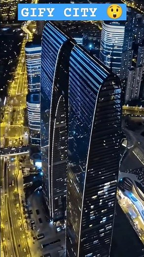 GIFT CITY IN 2030 || GIFT CITY FUTURE PROJECTS 😲😲 #giftcity #dreamcity #dubai #smartcity #dholera