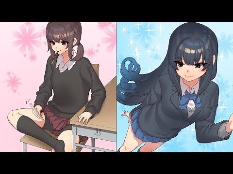 女子校と共学の違い５選（パート２）