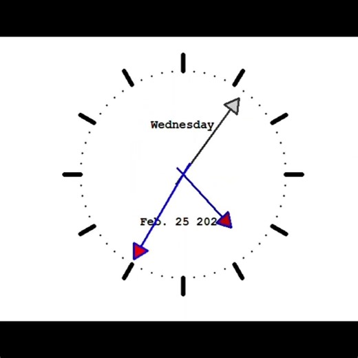 Python Graphics: Real-Time Rendering in Python #coding #python ##programming #shorts #pythontutorial