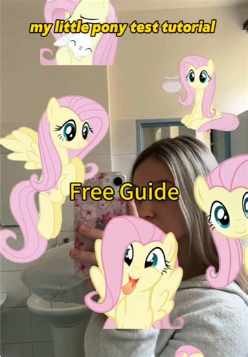 my little pony test my little pony test tutorial my little pony test filter pony test how to do my little pony test my little pony test app my little pony spike my little pony how to do my little pony how to do my little pony trend Pinkie Pie my little pony test pinkie pie my little pony test pinkie pie nasil yapilir my little pony test pinkie pie and fluttershy my little pony test answer to pinkie pie my little pony test pinkie pie 100 my little pony test pinkie pie x twilight my little pony te