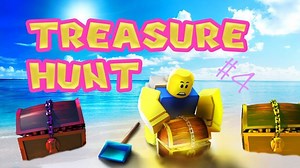 Roblox Treasure Simulator Script