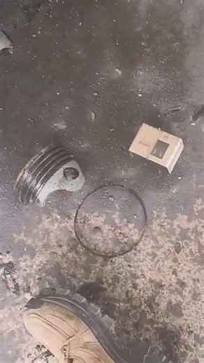 25 t2 compressor 25 hp 28 bar pressure 9493575862