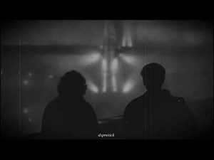 Motion Picture Soundtrack - Cigarettes After Sex // sub. español