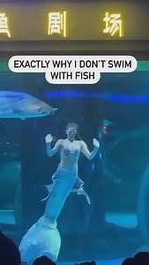 1.6K views · 721 reactions | I literally jumped back • @bscott  | Juicy Talk Radio | Facebook