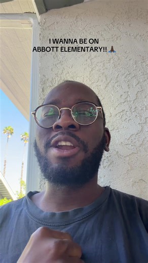 Hilarious Moments from Abbott Elementary