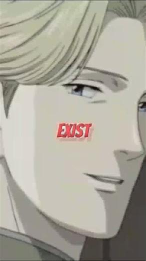 Johan Edit | Washing Machine Heart #shorts