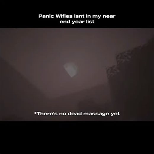 Escaping a Maze with Traitors Featuring Wifies