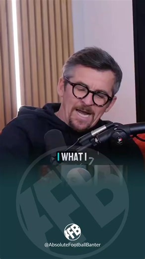 Joey Barton Discusses Marc Guehi and LGBTQ Issues