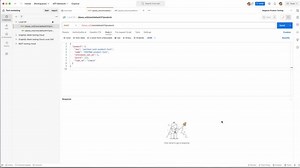 REST API とコマース管理を使用した製品の作成 | Adobe Commerce