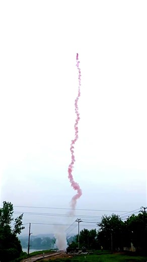 7008 - Alien Resurrection