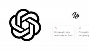 ¿Cómo se puede usar la última versión de ChatGPT gratis? Paso a paso para sacarle provecho