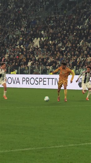 353 reactions · 31 comments | ⚪️⚫️ @nicolozaniolo | Udinese Calcio 1896 | Facebook