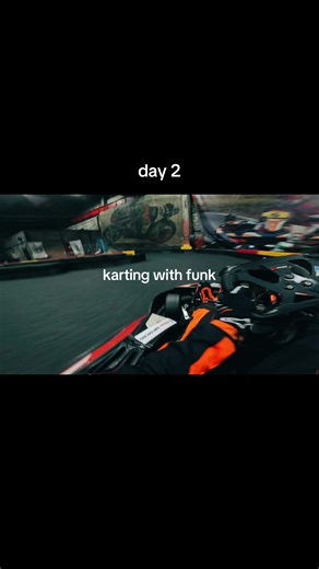 Exploring Karting Options for Music Lovers