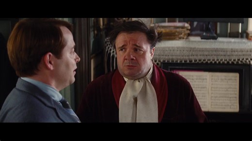 金牌制作人.The.Producers.2005.BD720P.DD5.1.x264.中英双字幕精校版