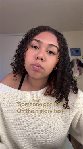 Dealing with Academic Pressure: A Relatable Struggle