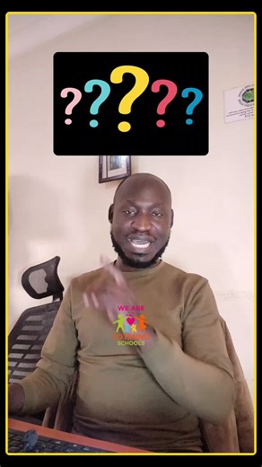 Do You Need an Antivirus?