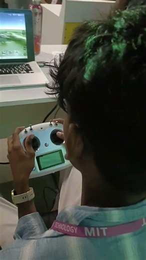 Some learning with Geo Fs #fly #learn #aeronautics