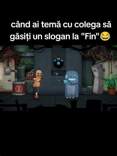 #viral #fyp #CapCut #video #christmas TikTok