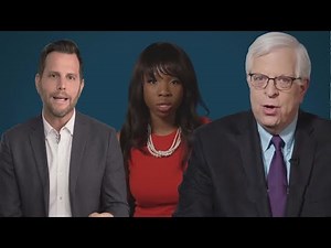 Top 15 Worst Prager U Videos (Part 1)