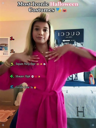 Most Iconic Halloween Costumes 🎭🎃 #funny #filtertransition #youtube #youtubeshorts